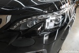  Peugeot  3008  Allure 1.5 HDi 96KW AT8 E6dT #33