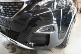  Peugeot  3008  Allure 1.5 HDi 96KW AT8 E6dT #35