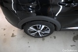  Peugeot  3008  Allure 1.5 HDi 96KW AT8 E6dT #42
