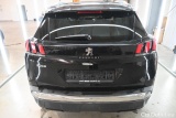  Peugeot  3008  Allure 1.5 HDi 96KW AT8 E6dT #49