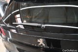  Peugeot  3008  Allure 1.5 HDi 96KW AT8 E6dT #51