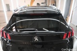 Peugeot  3008  Allure 1.5 HDi 96KW AT8 E6dT #52