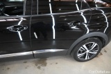  Peugeot  3008  Allure 1.5 HDi 96KW AT8 E6dT #61
