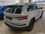  Skoda  Kodiaq  Style 2.0 TDI 110KW AT7 E6d #2