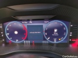  Skoda  Kodiaq  Style 2.0 TDI 110KW AT7 E6d #5