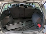  Skoda  Kodiaq  Style 2.0 TDI 110KW AT7 E6d #8