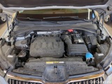  Skoda  Kodiaq  Style 2.0 TDI 110KW AT7 E6d #12
