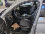  Skoda  Kodiaq  Style 2.0 TDI 110KW AT7 E6d #15