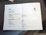 Skoda  Kodiaq  Style 2.0 TDI 110KW AT7 E6d #16