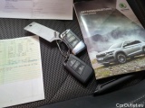 Skoda  Kodiaq  Style 2.0 TDI 110KW AT7 E6d #18