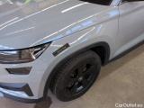  Skoda  Kodiaq  Style 2.0 TDI 110KW AT7 E6d #37