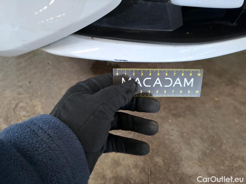  Audi  A3 AUDI  Sportback / 2020 / 5P / Berline 35 TFSI 150 MHEV S Tronic Business Line #46