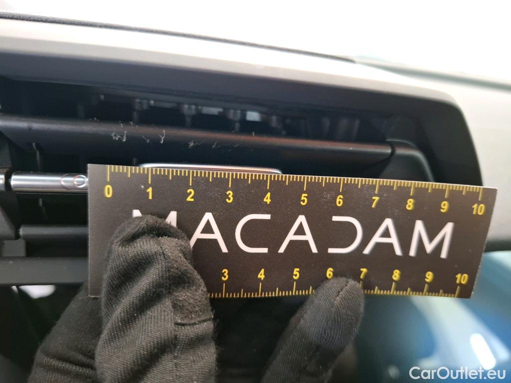  Audi  A3 AUDI  Sportback / 2020 / 5P / Berline 35 TFSI 150 MHEV S Tronic Business Line #34