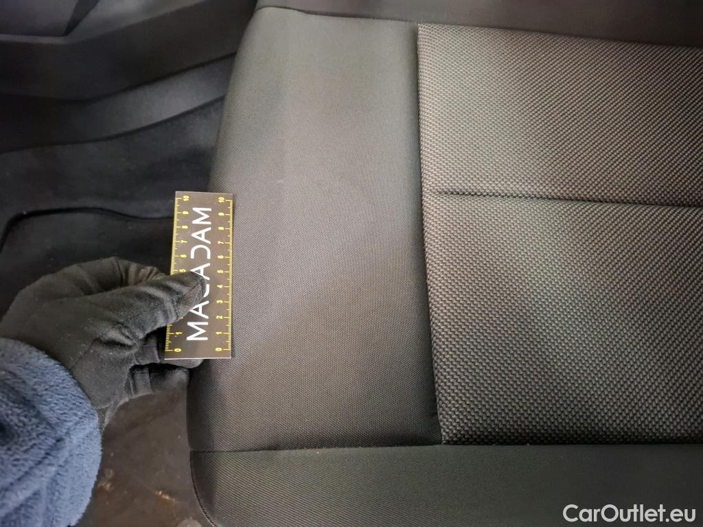  Audi  A3 AUDI  Sportback / 2020 / 5P / Berline 35 TFSI 150 MHEV S Tronic Business Line #38