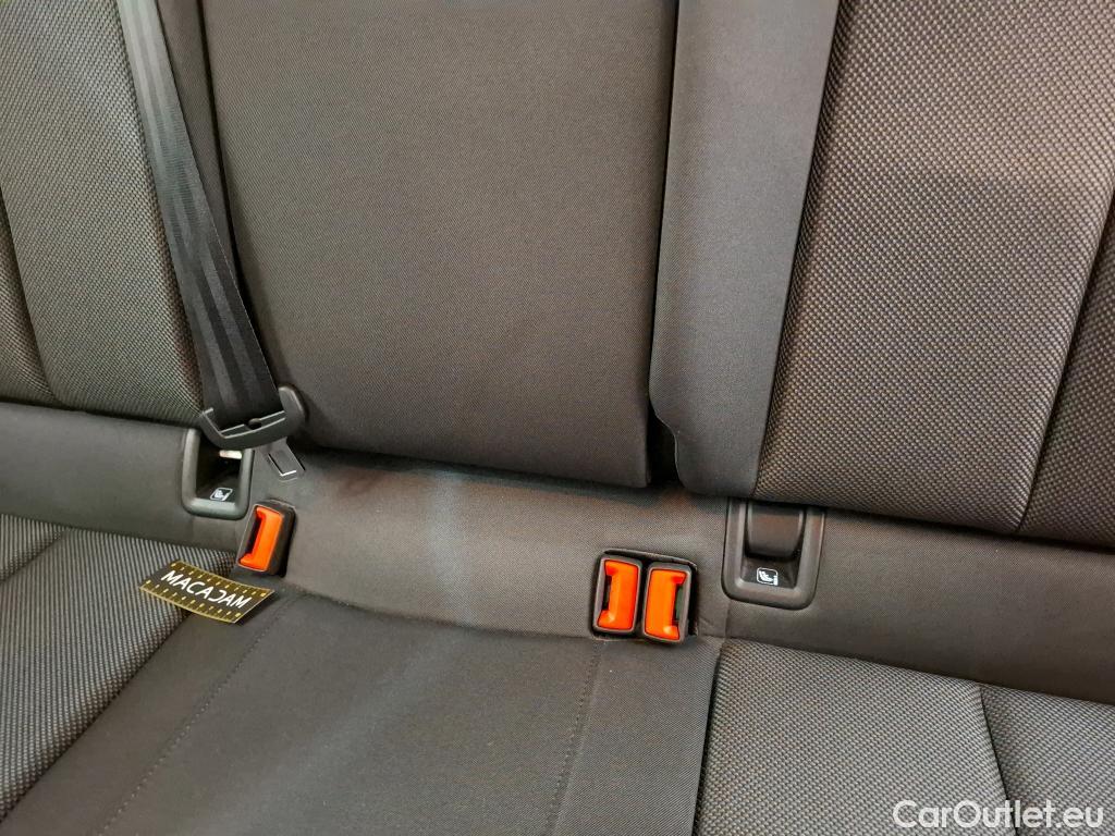  Audi  A3 AUDI  Sportback / 2020 / 5P / Berline 35 TFSI 150 MHEV S Tronic Business Line #41