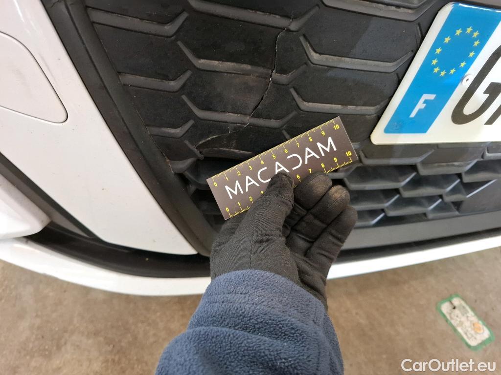  Audi  A3 AUDI  Sportback / 2020 / 5P / Berline 35 TFSI 150 MHEV S Tronic Business Line #2