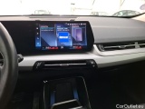  Bmw  X1 BMW  / 2022 / 5P / SUV sDrive18i Business Design DKG7 #7