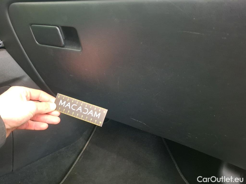  Hyundai  Tucson  Creative 2WD 1.6 CRDi 135CV BVA7 E6dT #26