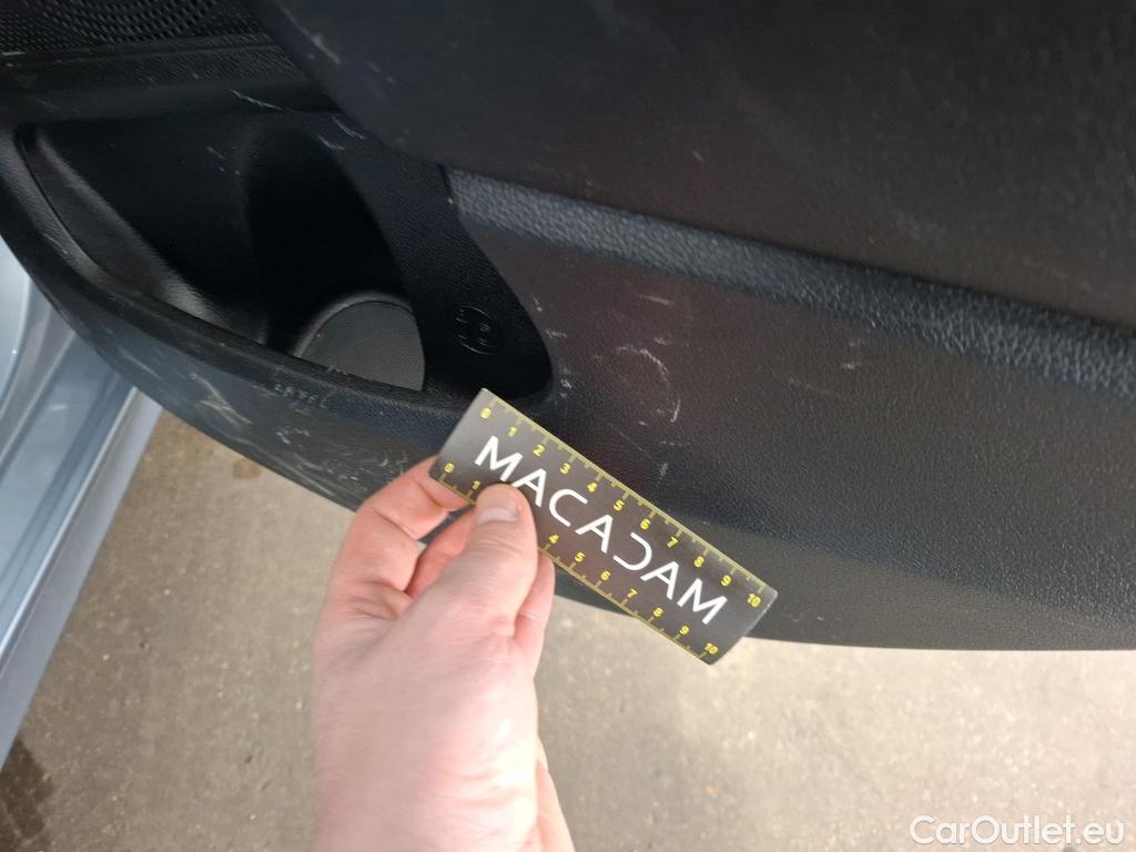  KIA  Cee'd Ceed Sportswagon Active 1.5 T-GDI 160CV BVM6 E6d #15