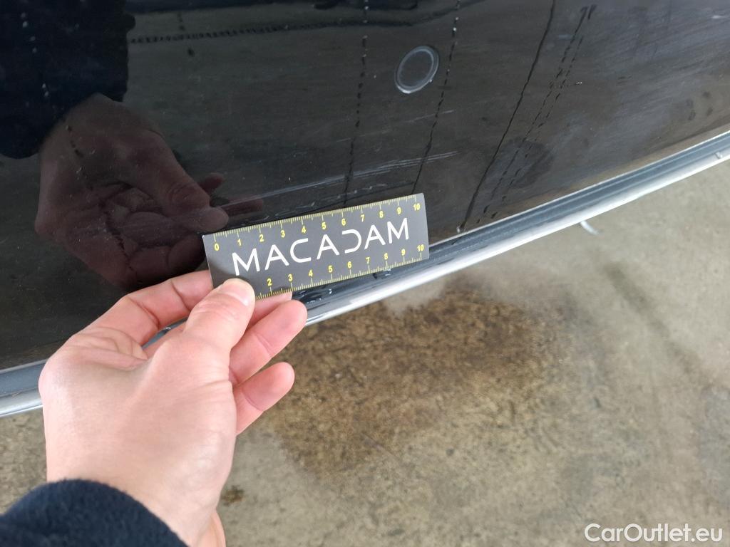  Mercedes  A-Klasse MERCEDES-BENZ Classe A Compact / 2022 / 5P / Berline A 200 Business Line 7G-DCT #42