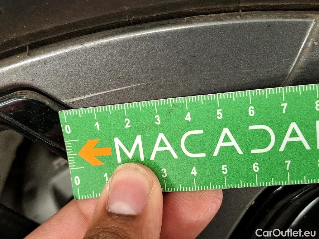  Citroen  C4  X Feel Pack 1.2 PureTech 130CV BVA8 6E #32