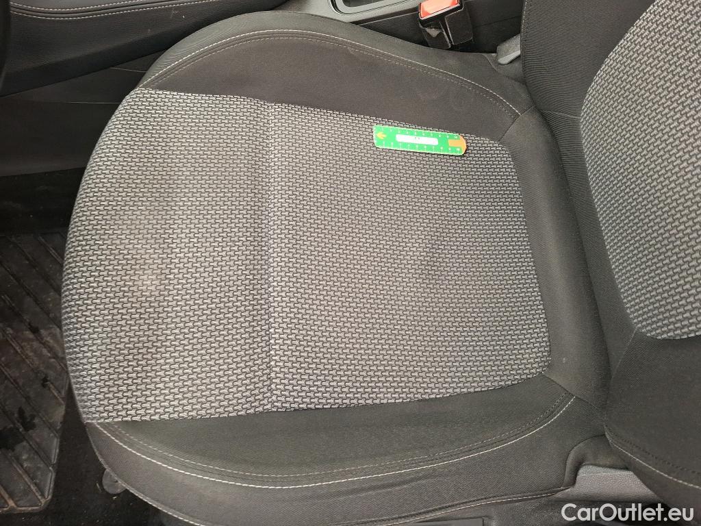  Opel   Grandland X Grandland X Edition 1.5 130CV BVA8 E6d #31