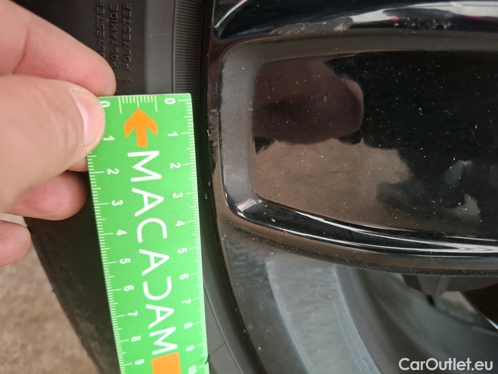  Mini  Countryman MINI  / 2020 / 5P / Crossover Cooper Edition Premium Plus 136 ch BVA7 #20