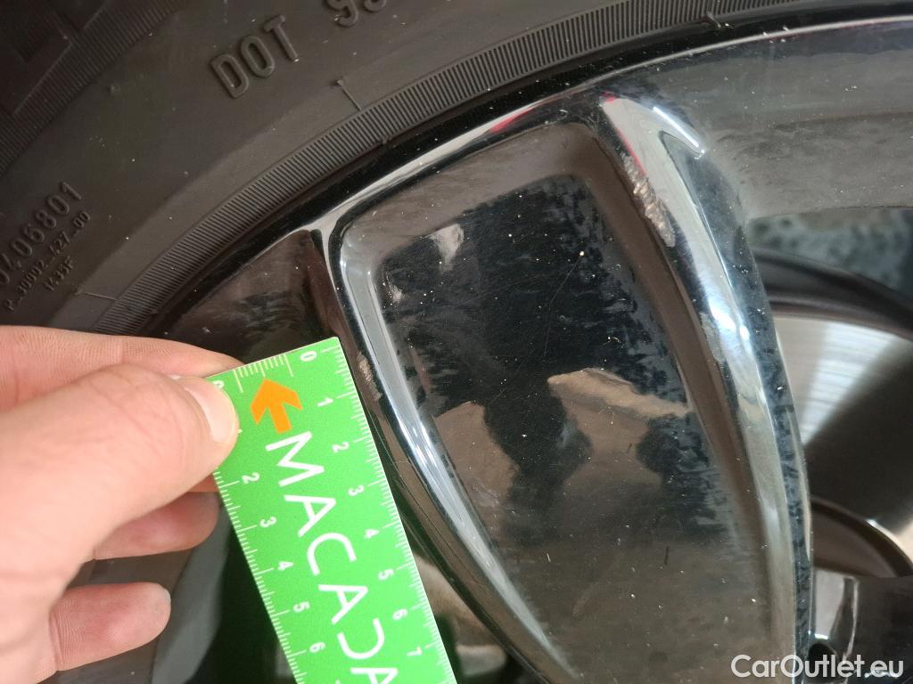  Mini  Countryman MINI  / 2020 / 5P / Crossover Cooper Edition Premium Plus 136 ch BVA7 #22