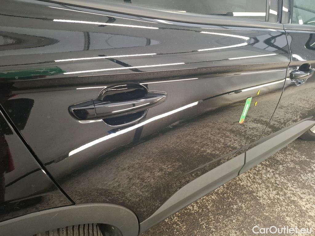  Opel   Grandland X Grandland X Edition 1.5 130CV BVA8 E6d #29