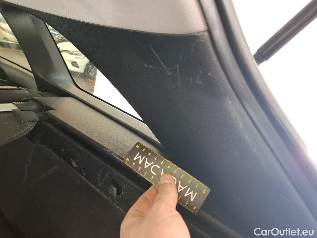  KIA  Cee'd Ceed Sportswagon Active 1.5 T-GDI 160CV BVM6 E6d #22