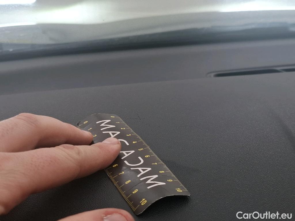  Citroen  C3  Aircross Feel Pack Business 1.2 PureTech 110CV BVM6 E6d #2