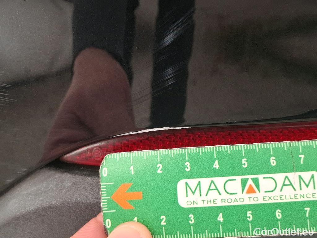  Opel   Grandland X Grandland X Edition 1.5 130CV BVA8 E6d #22