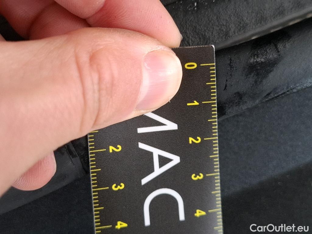  Hyundai  Tucson  Creative 2WD 1.6 CRDi 135CV BVA7 E6dT #23