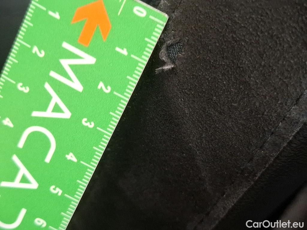  Mini  Countryman MINI  / 2020 / 5P / Crossover Cooper Edition Premium Plus 136 ch BVA7 #27