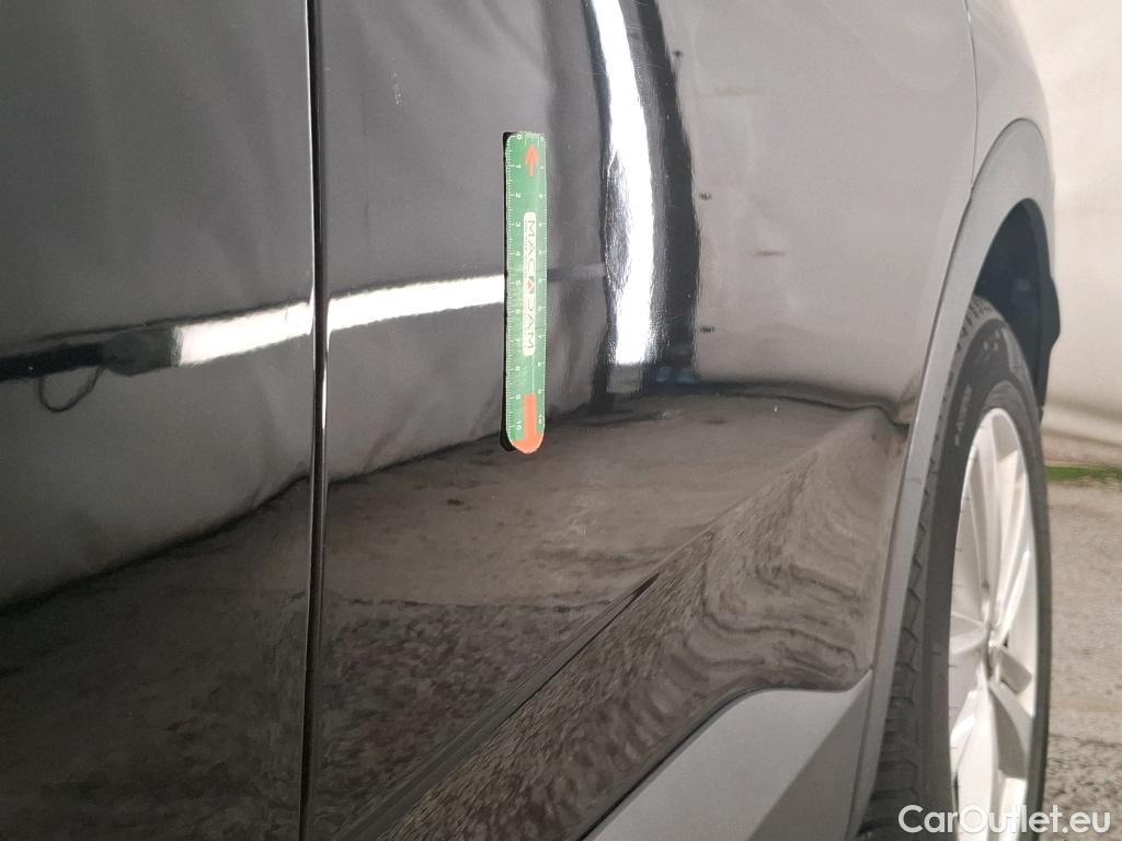  Opel   Grandland X Grandland X Edition 1.5 130CV BVA8 E6d #15