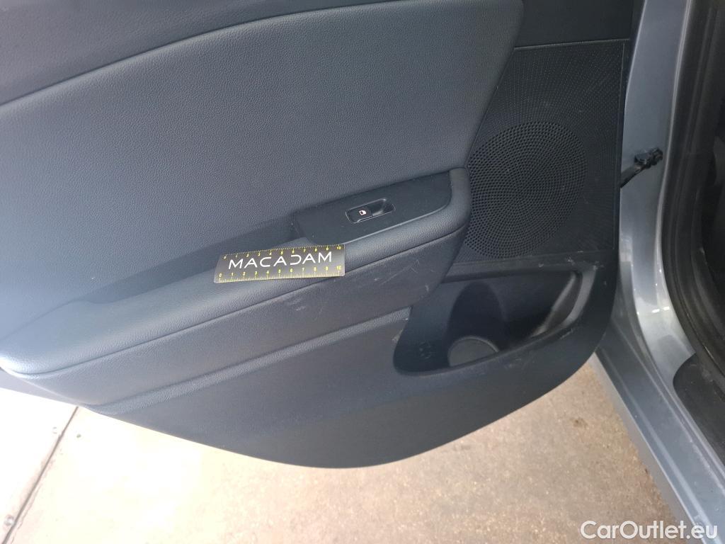  KIA  Cee'd Ceed Sportswagon Active 1.5 T-GDI 160CV BVM6 E6d #9