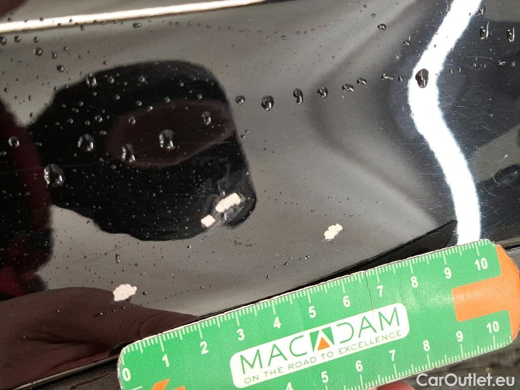  Peugeot  3008  II Active Pack 1.5 HDi 130CV BVA8 E6d #7