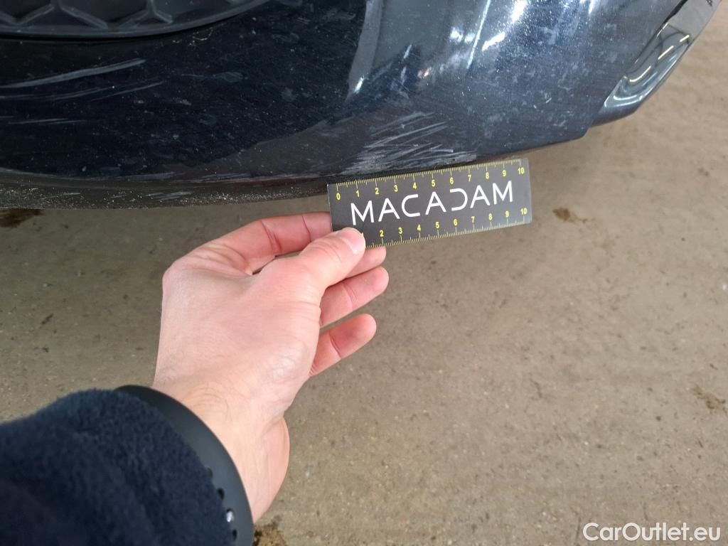  Mercedes  A-Klasse MERCEDES-BENZ Classe A Compact / 2022 / 5P / Berline A 200 Business Line 7G-DCT #7