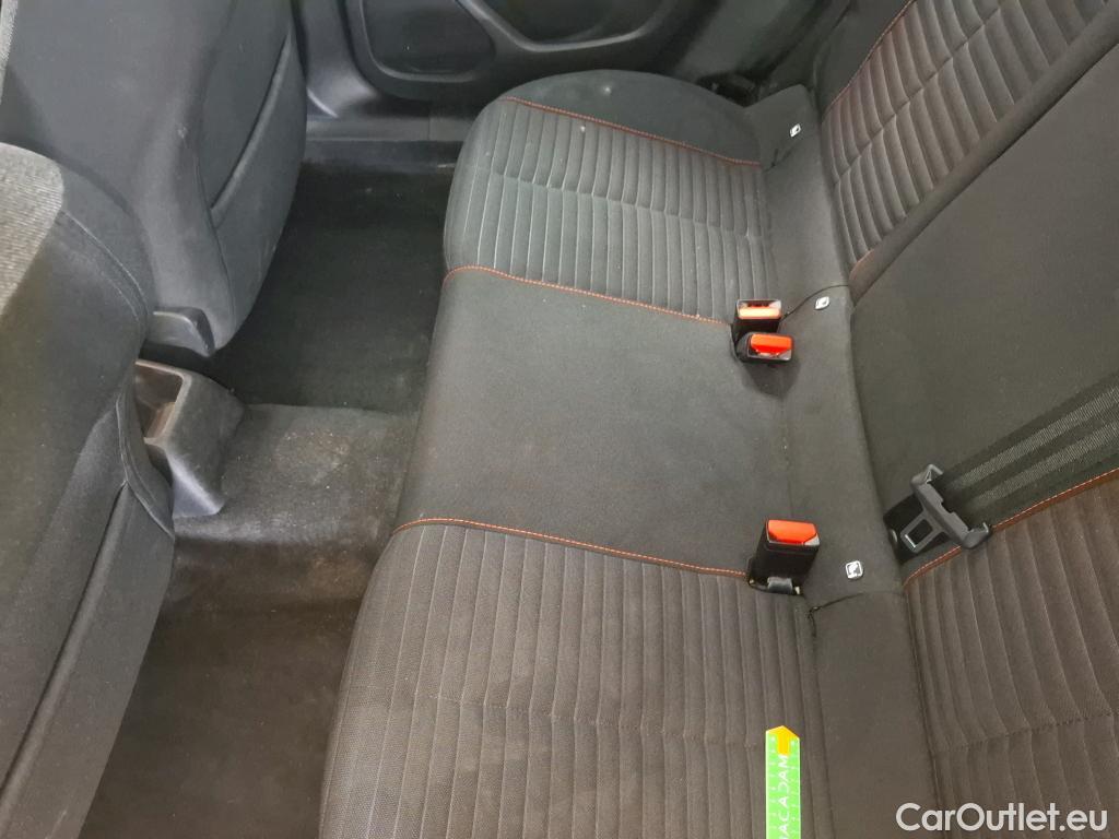  Peugeot  2008  Active Business 1.2 PureTech 130CV BVM6 E6d #13