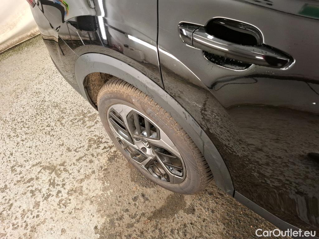  Citroen  C4  X Feel Pack 1.2 PureTech 130CV BVA8 6E #30