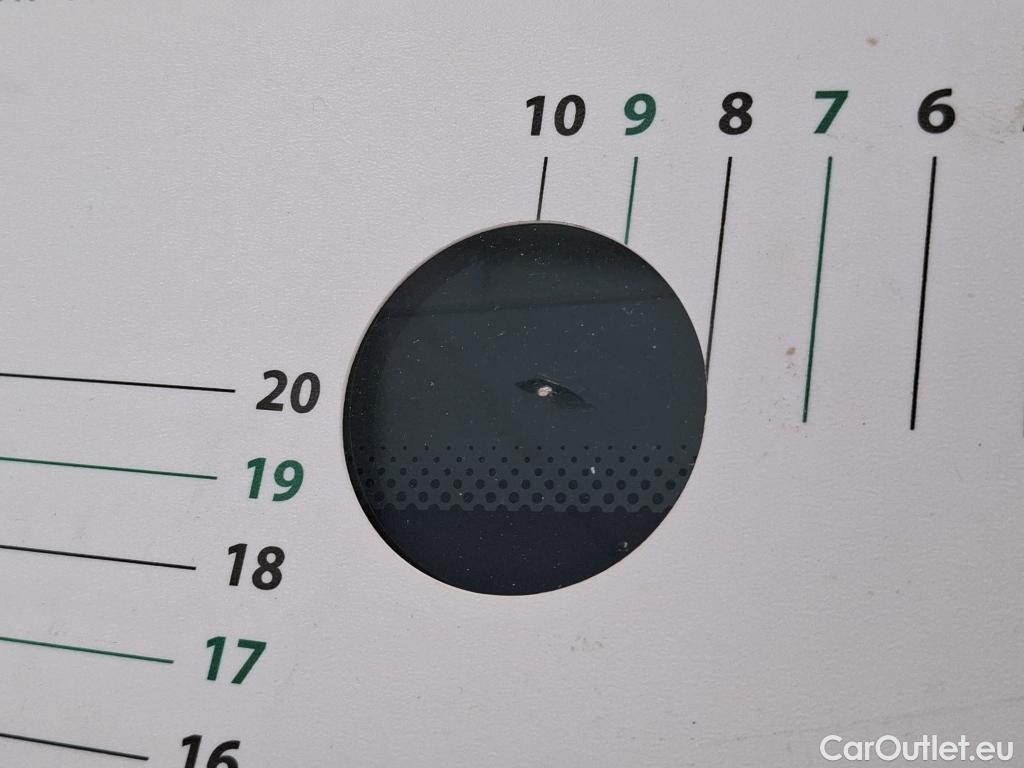  Peugeot  Boxer PEUGEOT  / 2014 / 4P / Fourgon tôlé BlueHDi S&S 120 PREMIUM 330 L1H1 #2