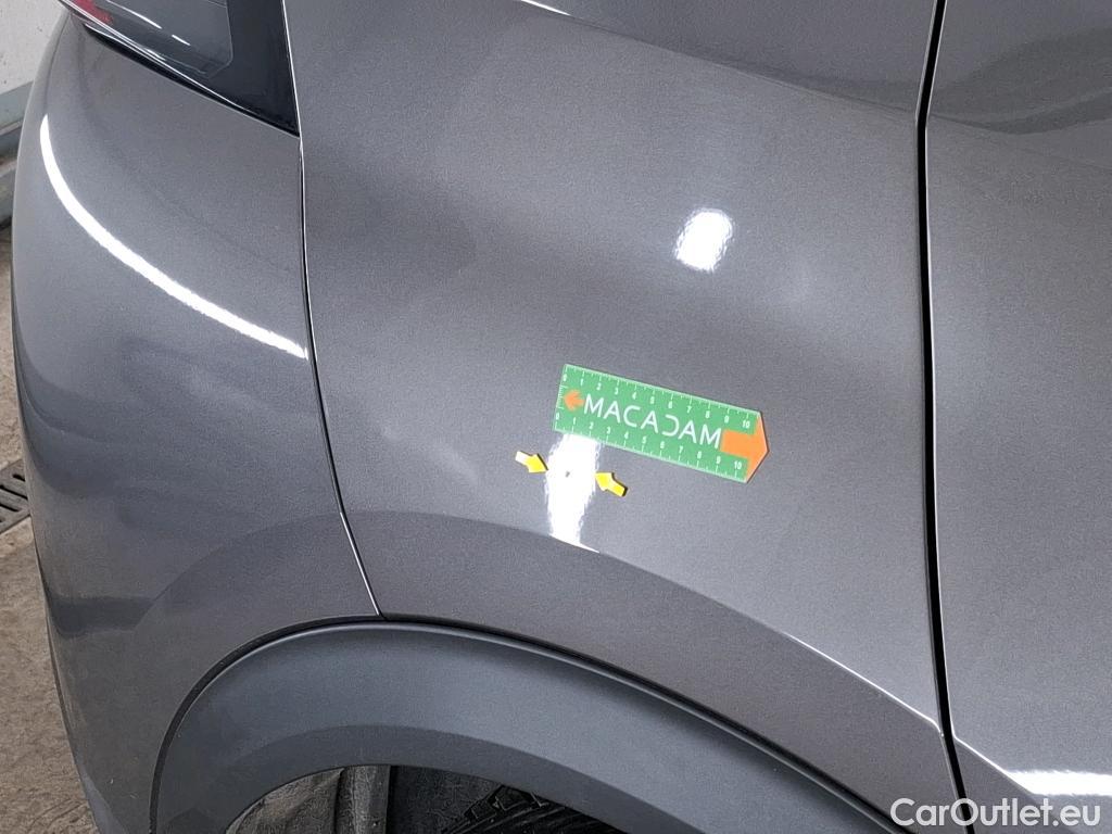  Peugeot  2008  Active Business 1.2 PureTech 130CV BVM6 E6d #6