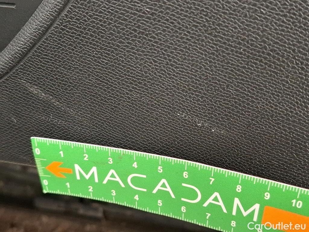  Citroen  C4  X Feel Pack 1.2 PureTech 130CV BVA8 6E #59