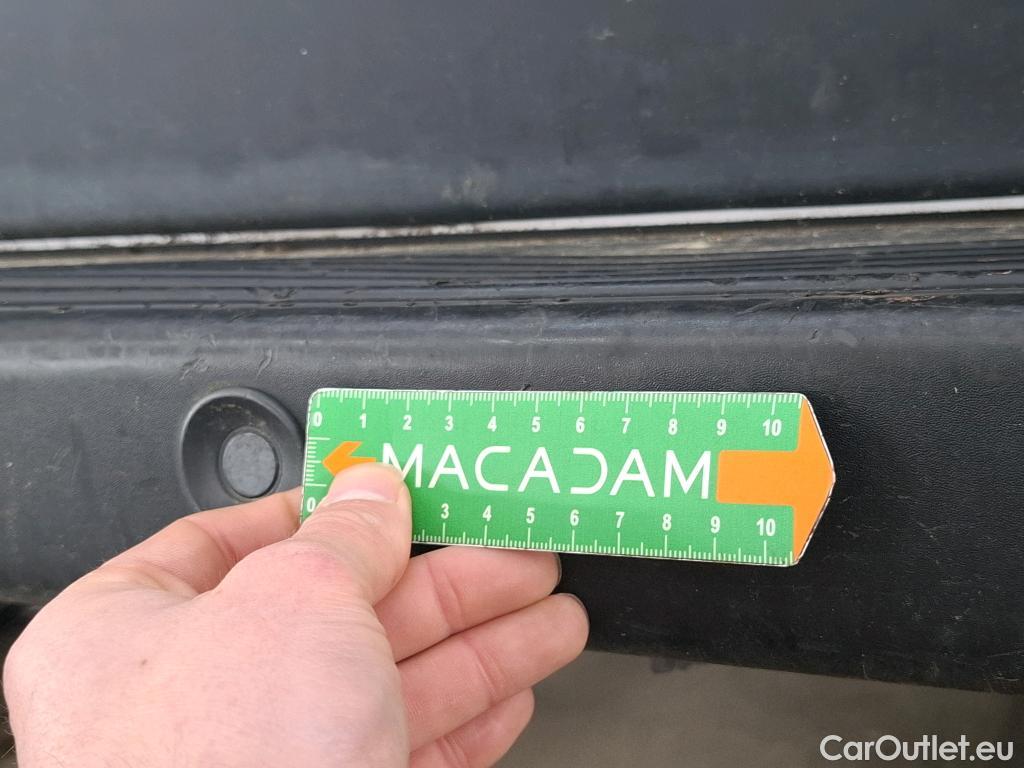  Peugeot  Boxer PEUGEOT  / 2014 / 4P / Fourgon tôlé BlueHDi S&S 120 PREMIUM 330 L1H1 #14