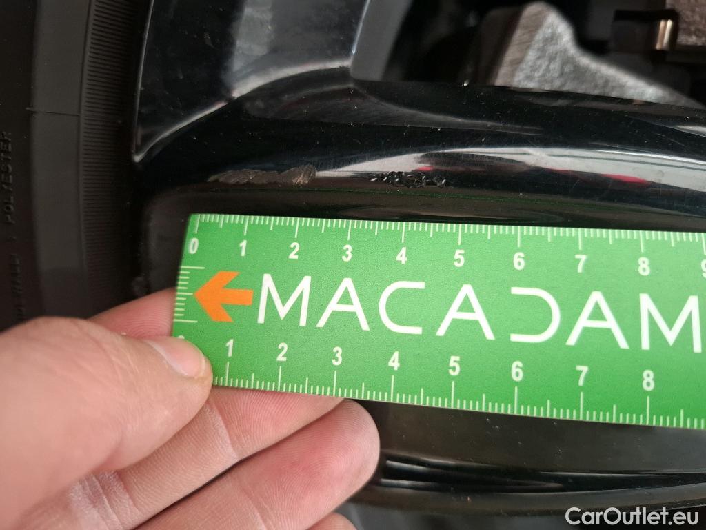  Mini  Countryman MINI  / 2020 / 5P / Crossover Cooper Edition Premium Plus 136 ch BVA7 #19