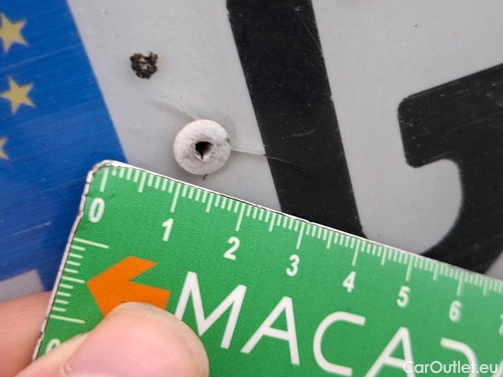  Peugeot  Boxer PEUGEOT  / 2014 / 4P / Fourgon tôlé BlueHDi S&S 120 PREMIUM 330 L1H1 #30