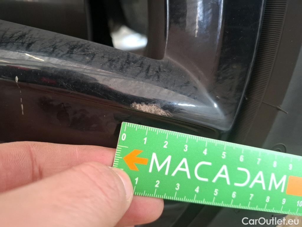  Mini  Countryman MINI  / 2020 / 5P / Crossover Cooper Edition Premium Plus 136 ch BVA7 #15