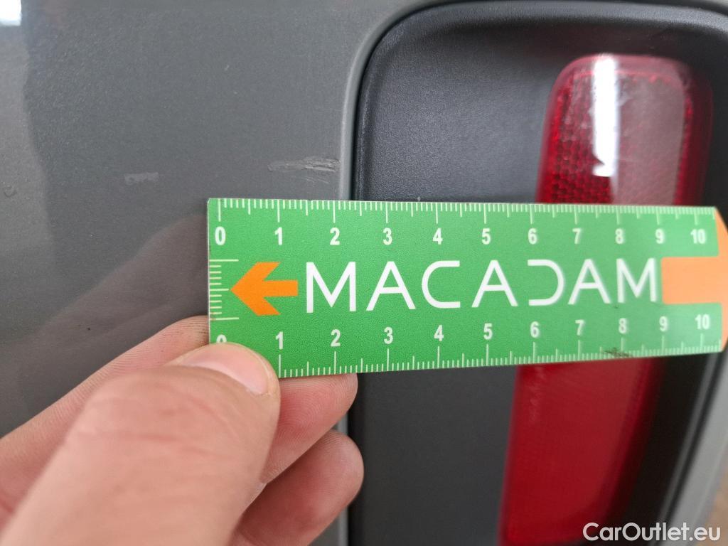  Mini  Countryman MINI  / 2020 / 5P / Crossover Cooper Edition Premium Plus 136 ch BVA7 #9