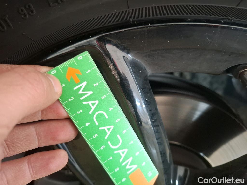  Mini  Countryman MINI  / 2020 / 5P / Crossover Cooper Edition Premium Plus 136 ch BVA7 #21