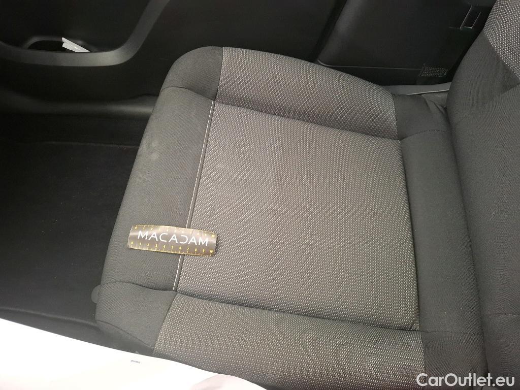  Citroen  C3  Aircross Feel Pack Business 1.2 PureTech 110CV BVM6 E6d #29